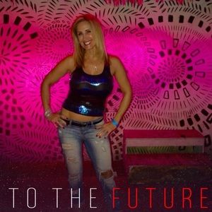 Meet your Posher, Carole